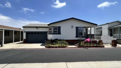 Photo 3 of 42 of home located at 9850 Garfield Ave. #95 Huntington Beach, CA 92646