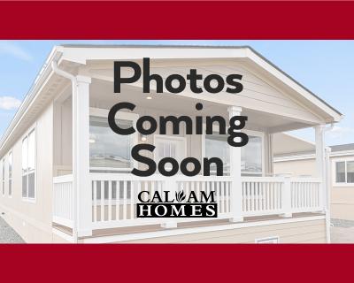 Mobile Home at 1853 Ives Ave #145 Oxnard, CA 93033