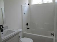 2026 Skyline Amer Cove-K605J Mobile Home