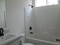 2026 Skyline Amer Cove-K605J Mobile Home