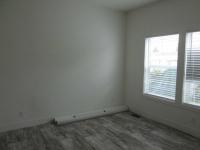 2026 Skyline Amer Cove-K605J Mobile Home