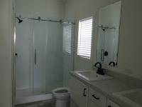 2026 Skyline Amer Cove-K605J Mobile Home