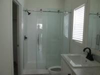 2026 Skyline Amer Cove-K605J Mobile Home