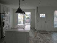 2026 Skyline Amer Cove-K605J Mobile Home