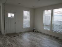 2026 Skyline Amer Cove-K605J Mobile Home