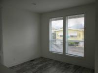 2026 Skyline Amer Cove-K605J Mobile Home