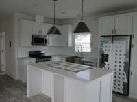 2026 Skyline Amer Cove-K605J Mobile Home