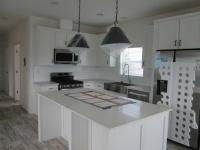 2026 Skyline Amer Cove-K605J Mobile Home