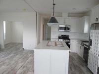 2026 Skyline Amer Cove-K605J Mobile Home