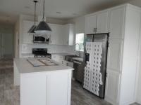 2026 Skyline Amer Cove-K605J Mobile Home
