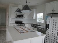 2026 Skyline Amer Cove-K605J Mobile Home