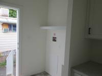 2026 Skyline Amer Cove-K605J Mobile Home