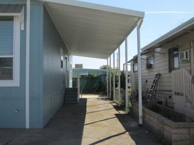 Photo 5 of 19 of home located at 10965 Glenoaks Blvd #553 Pacoima, CA 91331
