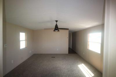 Photo 4 of 10 of home located at 203 Skyview Court Kutztown, PA 19530