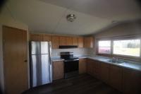 Liberty Unknown Manufactured Home