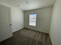 2026 Clayton Stand By Me  Mobile Home