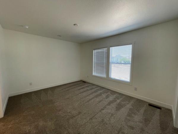 2026 Clayton Stand By Me  Mobile Home