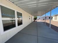 2026 Clayton Stand By Me  Mobile Home