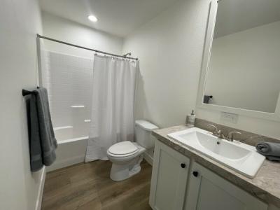 Photo 3 of 16 of home located at 11596 W Sierra Dawn Blvd #224 Surprise, AZ 85378