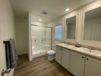2026 Clayton Stand By Me  Mobile Home