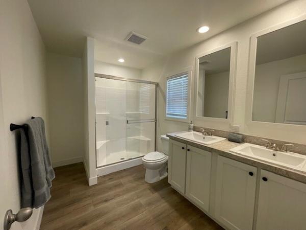 2026 Clayton Stand By Me  Mobile Home
