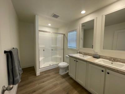 Photo 2 of 16 of home located at 11596 W Sierra Dawn Blvd #224 Surprise, AZ 85378