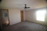 Liberty Unknown Manufactured Home