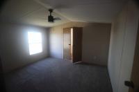 Liberty Unknown Manufactured Home