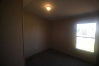 Liberty Unknown Manufactured Home