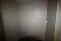 Liberty Unknown Manufactured Home