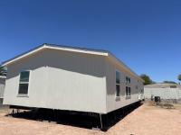 2026 Clayton My Girl  Manufactured Home