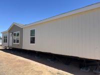2026 Clayton My Girl  Manufactured Home
