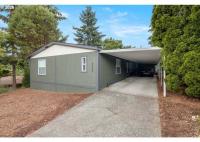 1987 REDMAN UNKNOWN Mobile Home