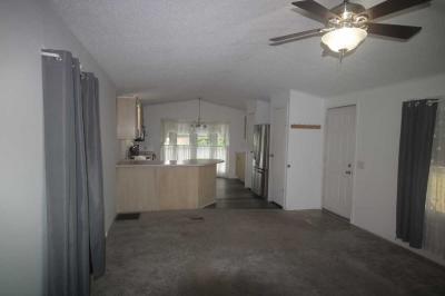 Photo 2 of 6 of home located at 1556 Richmond Road Fleetwood, PA 19522
