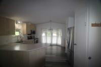 Burlington Unknown Manufactured Home