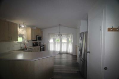 Photo 3 of 6 of home located at 1556 Richmond Road Fleetwood, PA 19522