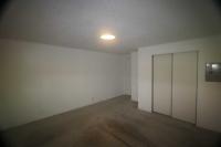 Burlington Unknown Manufactured Home