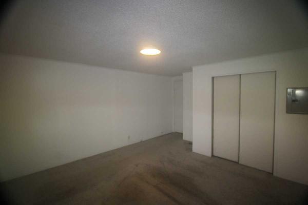 Burlington Unknown Manufactured Home