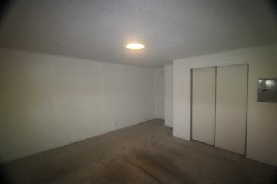 Photo 4 of 6 of home located at 1556 Richmond Road Fleetwood, PA 19522