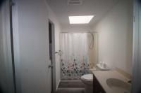 Burlington Unknown Manufactured Home
