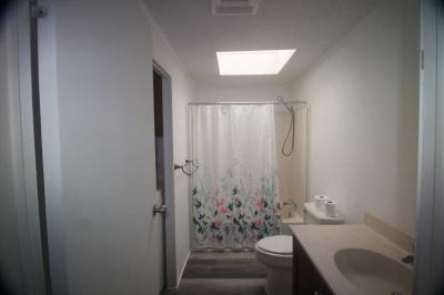 Photo 5 of 6 of home located at 1556 Richmond Road Fleetwood, PA 19522