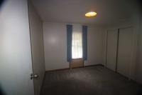 Burlington Unknown Manufactured Home