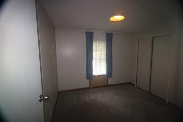 Burlington Unknown Manufactured Home