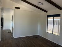 1981 Golden West Mobile Home