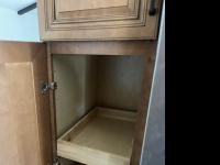 1981 Golden West Mobile Home
