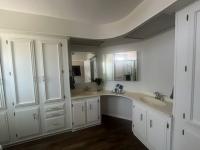 1981 Golden West Mobile Home