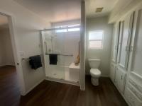 1981 Golden West Mobile Home