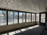 1981 Golden West Mobile Home