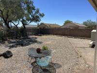 1981 Golden West Mobile Home