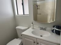 1981 Golden West Mobile Home
